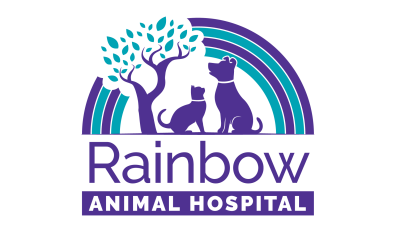 Rainbow Animal Hospital-HeaderLogo